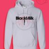 Black Milk