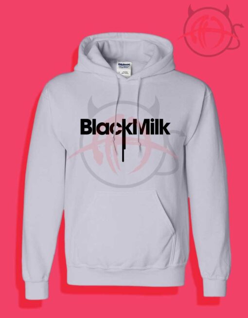 Black Milk