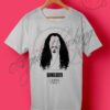 Chris Cornell RIP