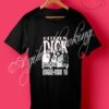 Citizen Dick T Shirts Cool Vintage Rock