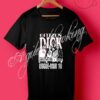 Citizen Dick T Shirts Cool Vintage Rock T Shirt