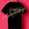 Cosmos Star Awesome