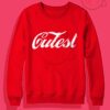 Cutest Inspired Coca Cola