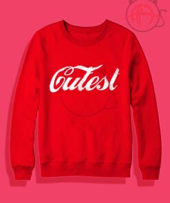 Cutest Inspired Coca Cola
