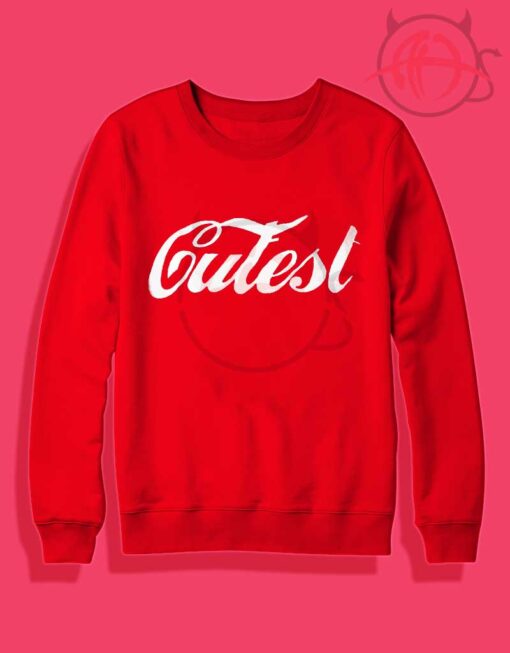 Cutest Inspired Coca Cola