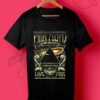 Dark Side Of The Moon T Shirt