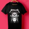 Death Magnetic