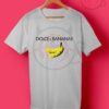 Dolce & Bananas T Shirt