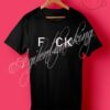 F..ck All I Need Is You