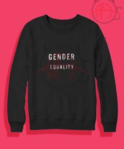 Gender Equality