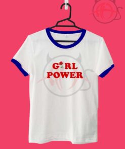 Girl Power2