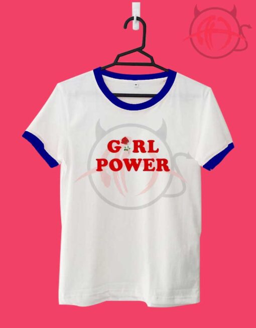 Girl Power2