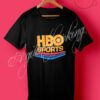 HBO Sports