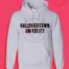 Halloweentown University 1