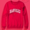 Harvard Univercity Quotes