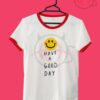 Have A Good Day Emoji