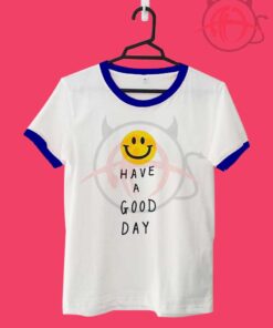 Have A Good Day Emoji1