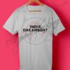 Indie Dreamboat DIY