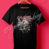 Karl Rocks Vintage Rock Music T Shirt