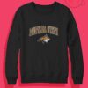 Montana State