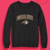 Montana State Crewneck Sweatshirt