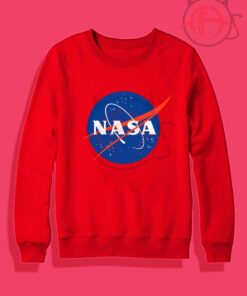 NASA Logo