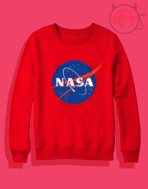 NASA Logo