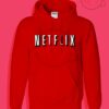 Netflix 1