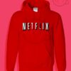 Netflix Hoodies