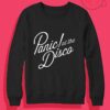 Panic at the Disco Letter