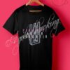 Paramore After Laughter T Shirt