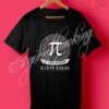 Pi Day of the Century