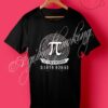 Pi Day of the Century T Shirt