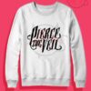 Pierce The Veil Logo