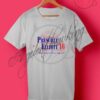 Presscott Elliott 16 Make Dallas Great Again