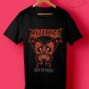 Set It Free T Shirt