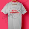 Sexual Intellectual Vintage T Shirt