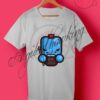 Simpler Yondu Udonta Guardians Of The Galaxy T Shirt