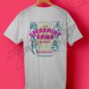 Spearmint Rhino Las Vegas T Shirt