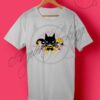 Supertough Girls T Shirt