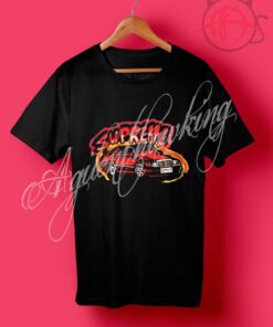 supreme vintage t shirt