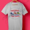 TOMMY BAHAMA Parrots Birds