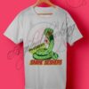 Thrasher Phoenix Snake Seshers T Shirt