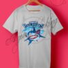 Thrasher San Diego Pool Sharks T Shirt