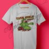 Thrasher Tank Girls Detroit