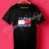 Tupac Shakur Inspired Tommy