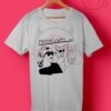 Dodie's Taylor Swift T Shirt