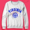 University Of Virginia 1819 Crewneck Sweatshirt