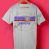 Minkpink Meachy T Shirt