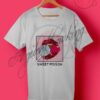 Sweet Poison Candy T Shirt